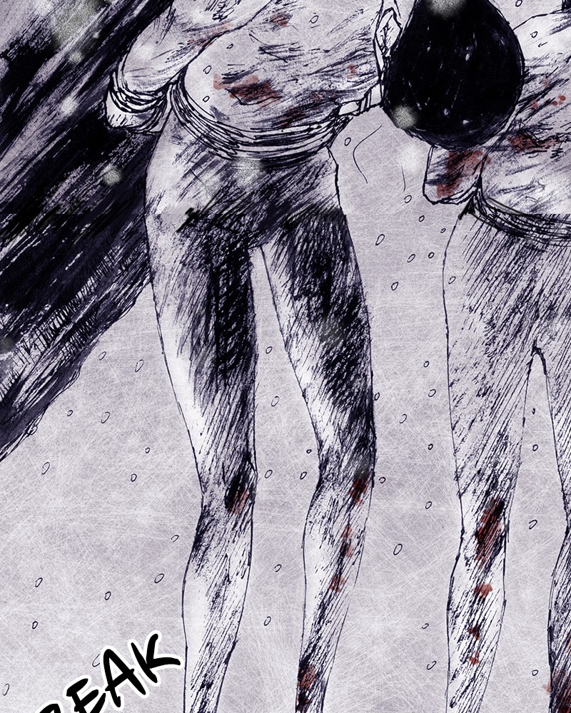 Read Distant Sky Manga Online