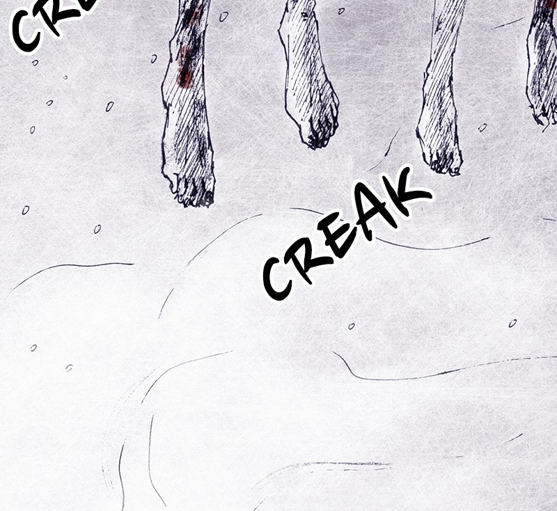 Read Distant Sky Manga Online