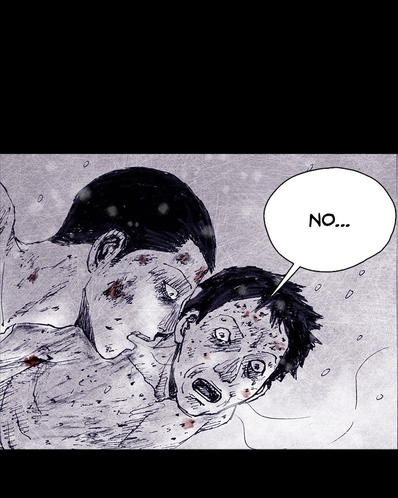 Read Distant Sky Manga Online