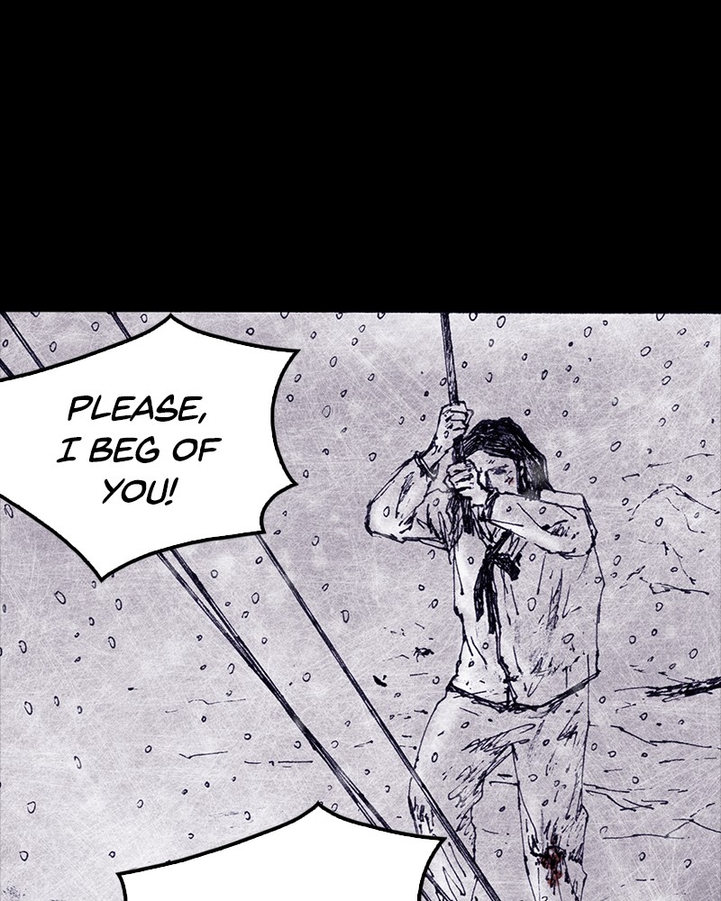 Read Distant Sky Manga Online