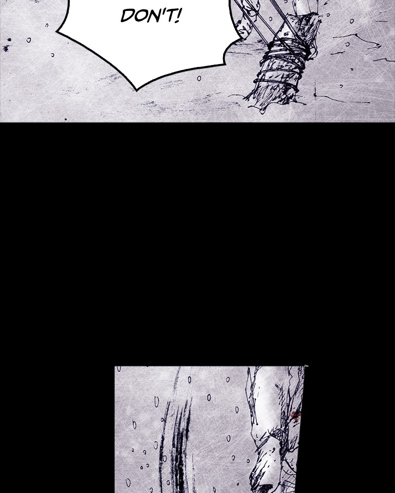 Read Distant Sky Manga Online