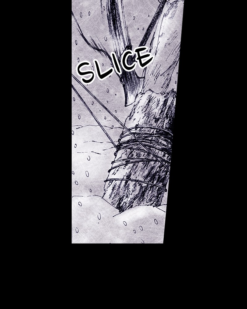 Read Distant Sky Manga Online