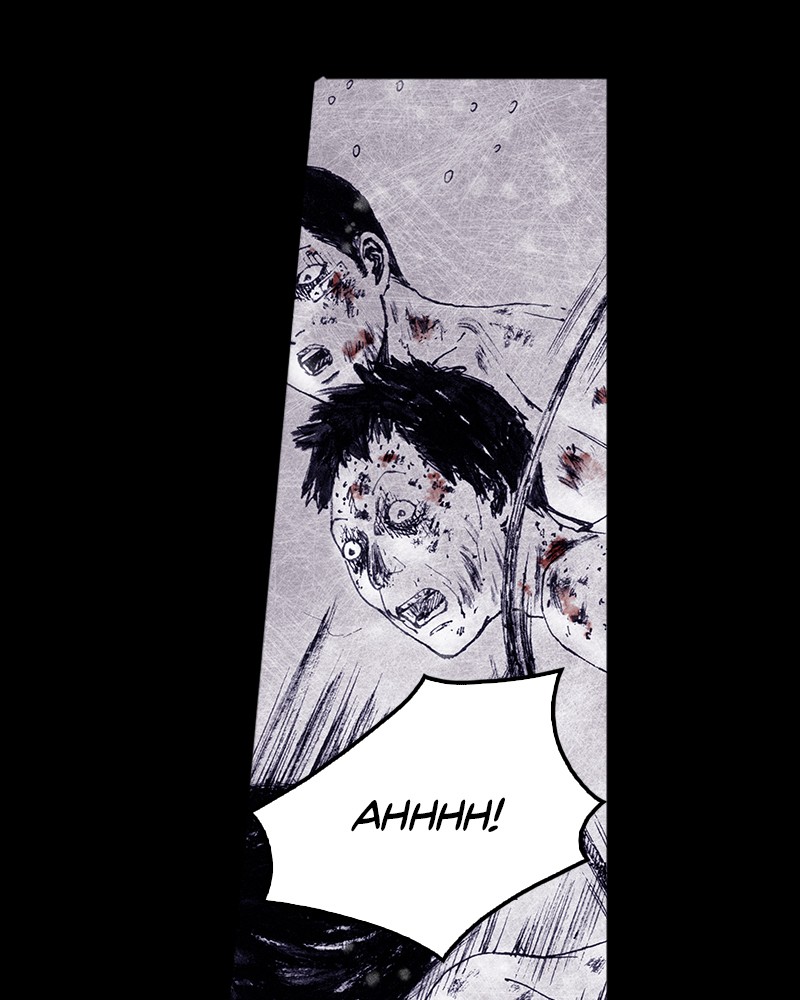 Read Distant Sky Manga Online