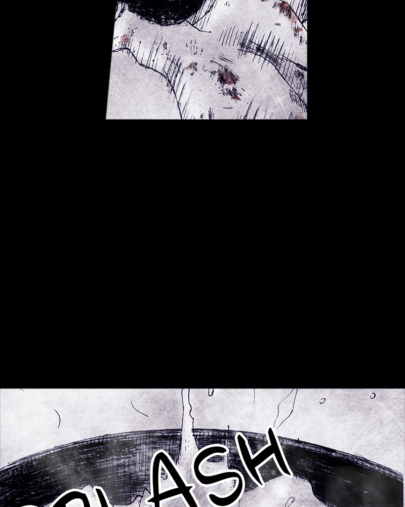 Read Distant Sky Manga Online