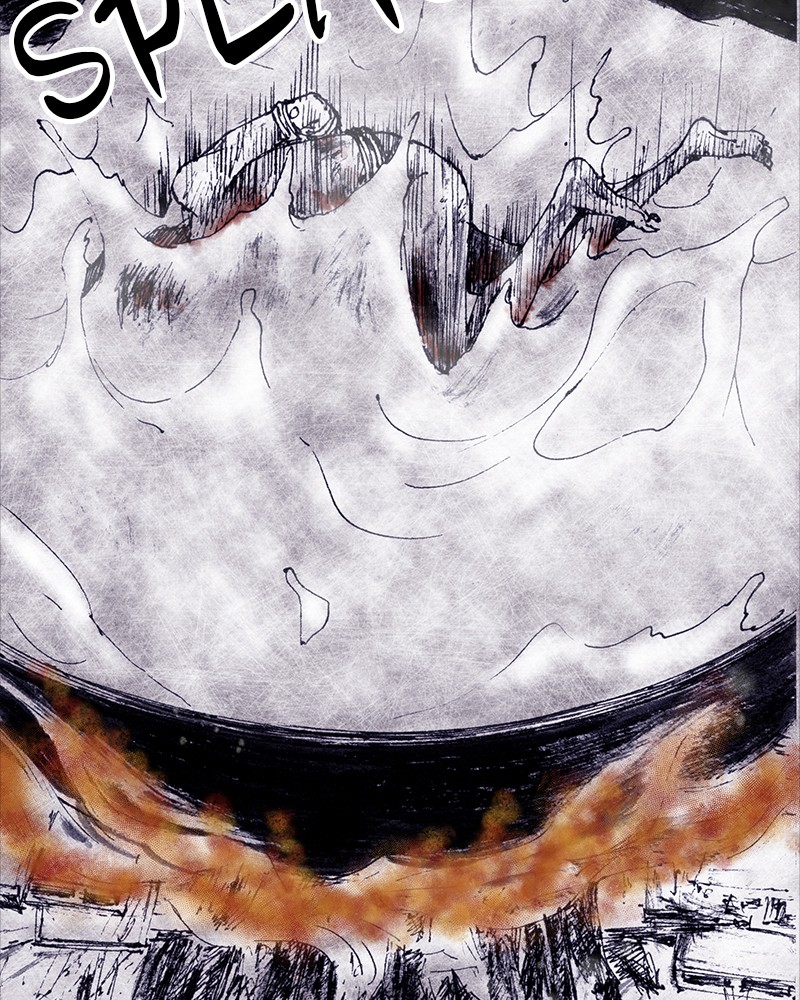 Read Distant Sky Manga Online
