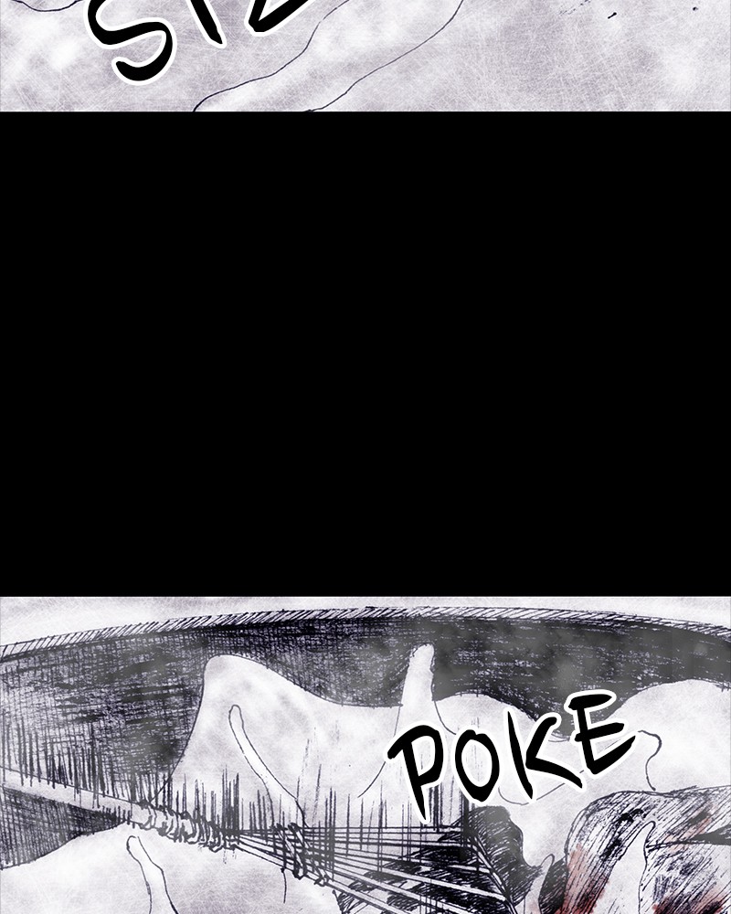Read Distant Sky Manga Online