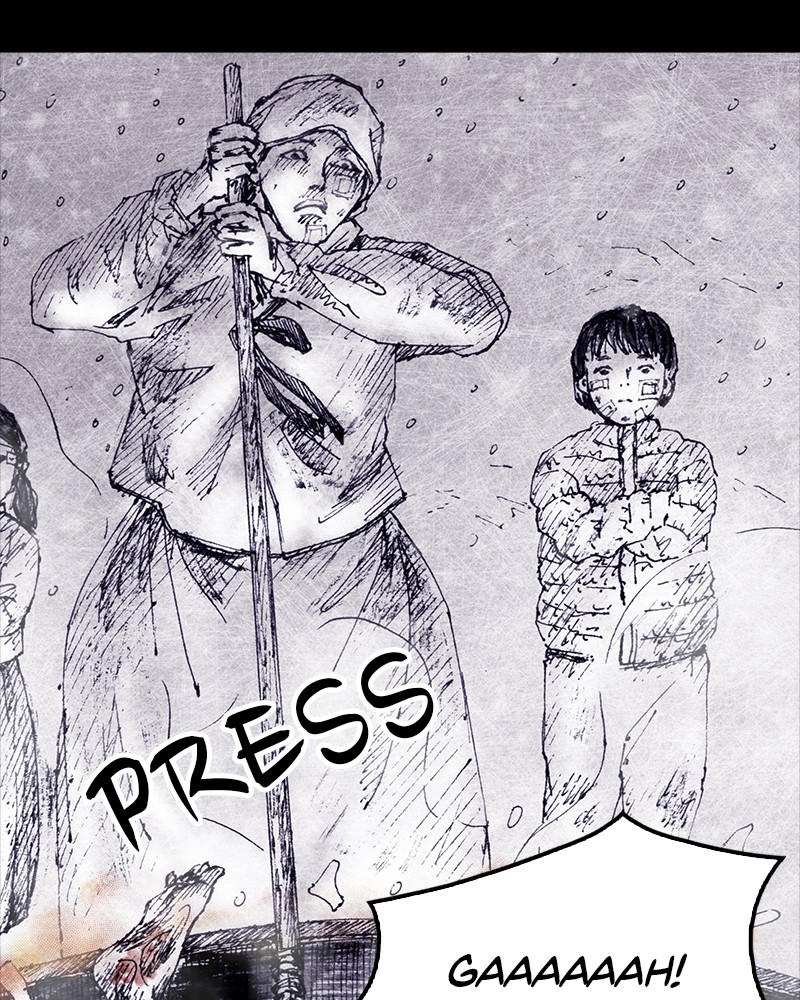 Read Distant Sky Manga Online