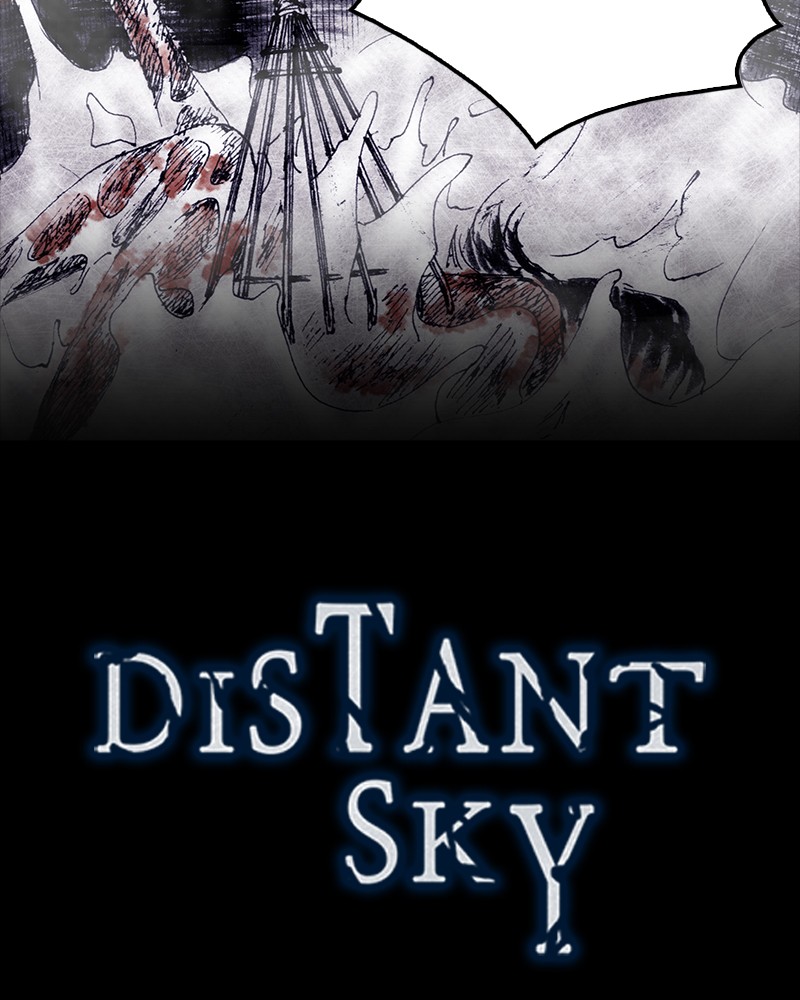 Read Distant Sky Manga Online