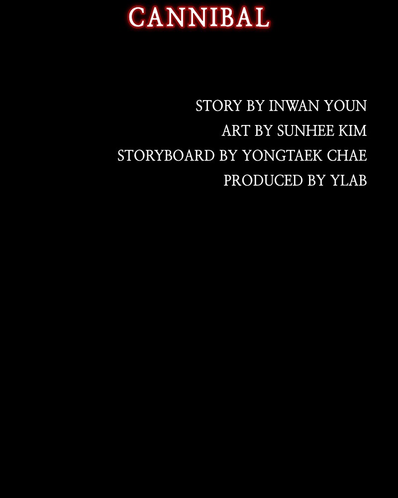 Read Distant Sky Manga Online