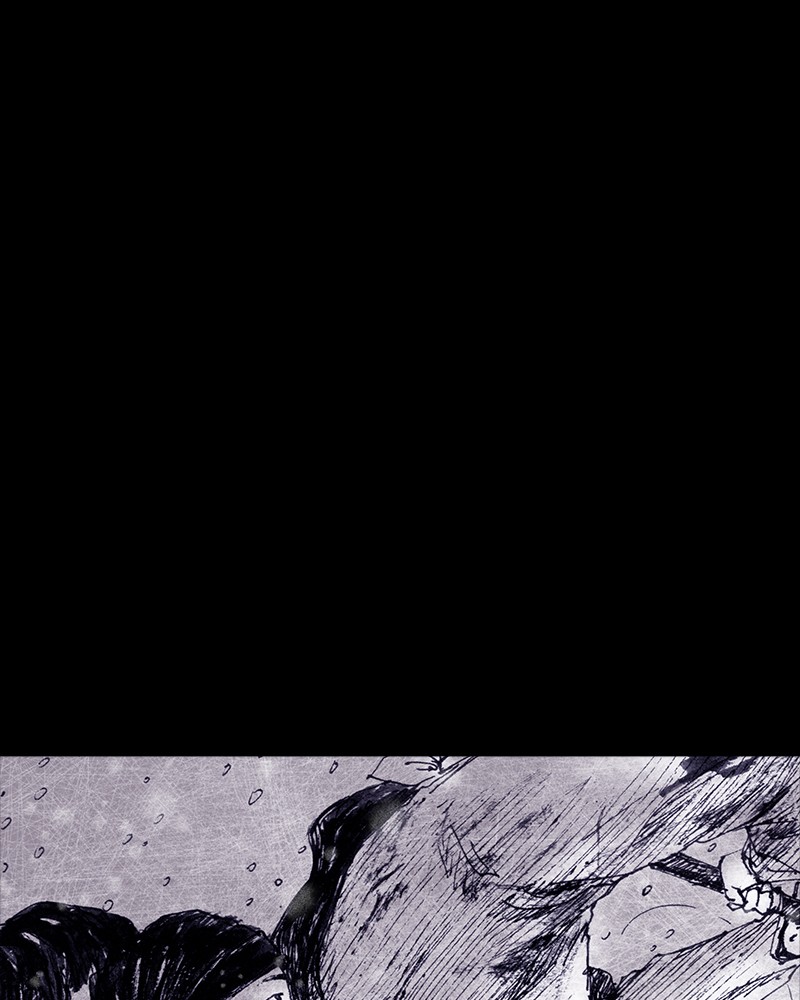 Read Distant Sky Manga Online