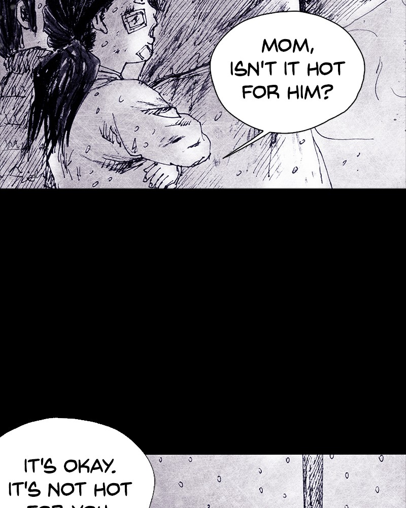 Read Distant Sky Manga Online