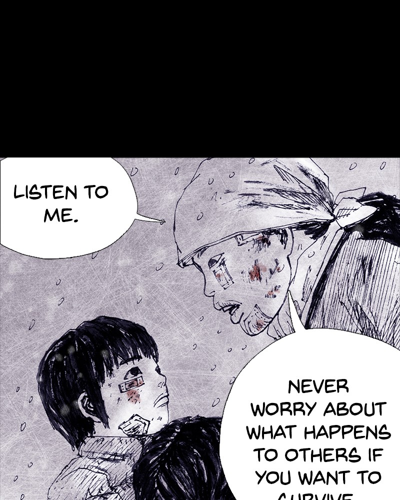 Read Distant Sky Manga Online