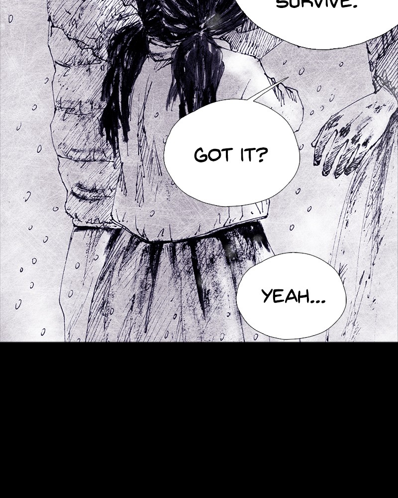 Read Distant Sky Manga Online