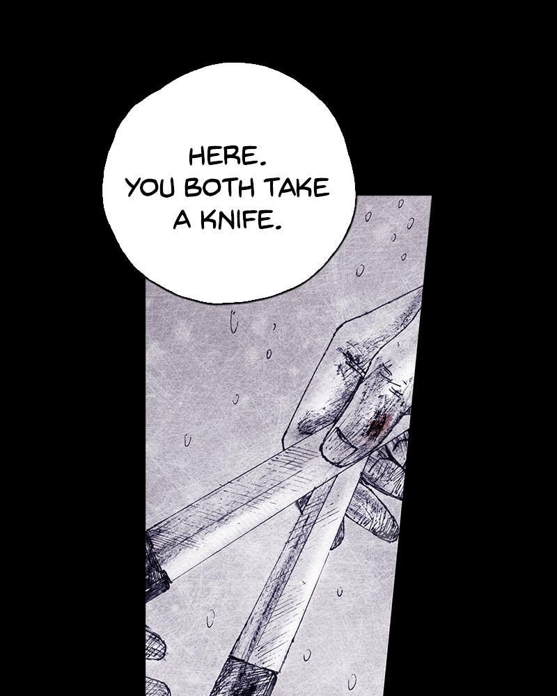 Read Distant Sky Manga Online