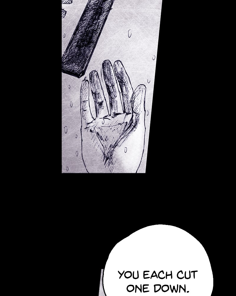 Read Distant Sky Manga Online