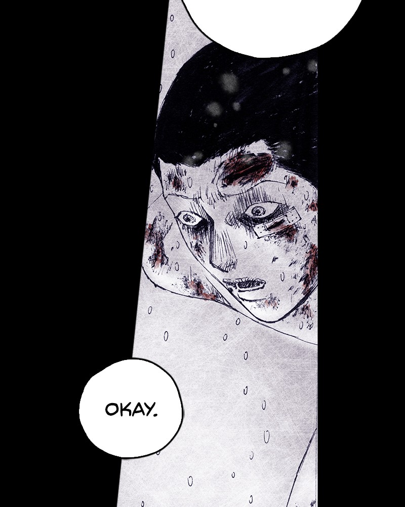 Read Distant Sky Manga Online