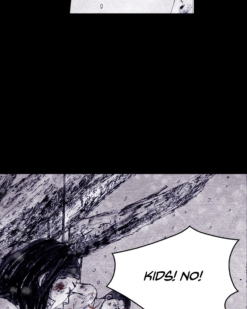 Read Distant Sky Manga Online