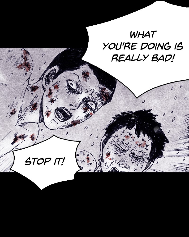 Read Distant Sky Manga Online