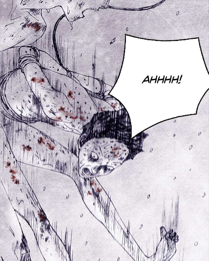 Read Distant Sky Manga Online
