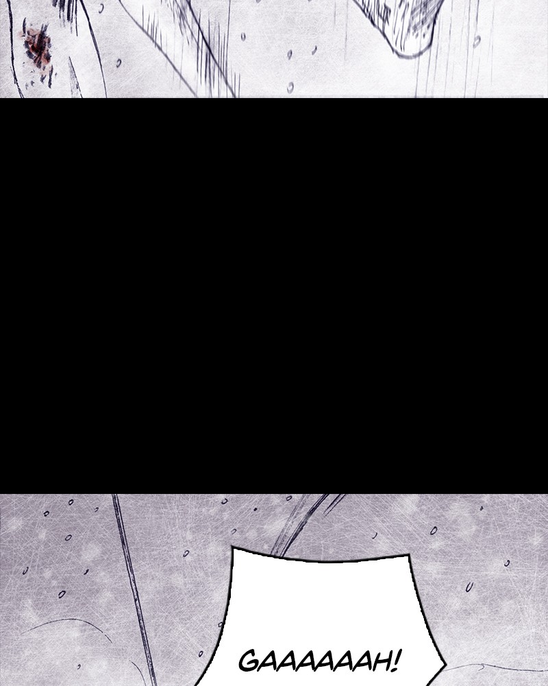 Read Distant Sky Manga Online