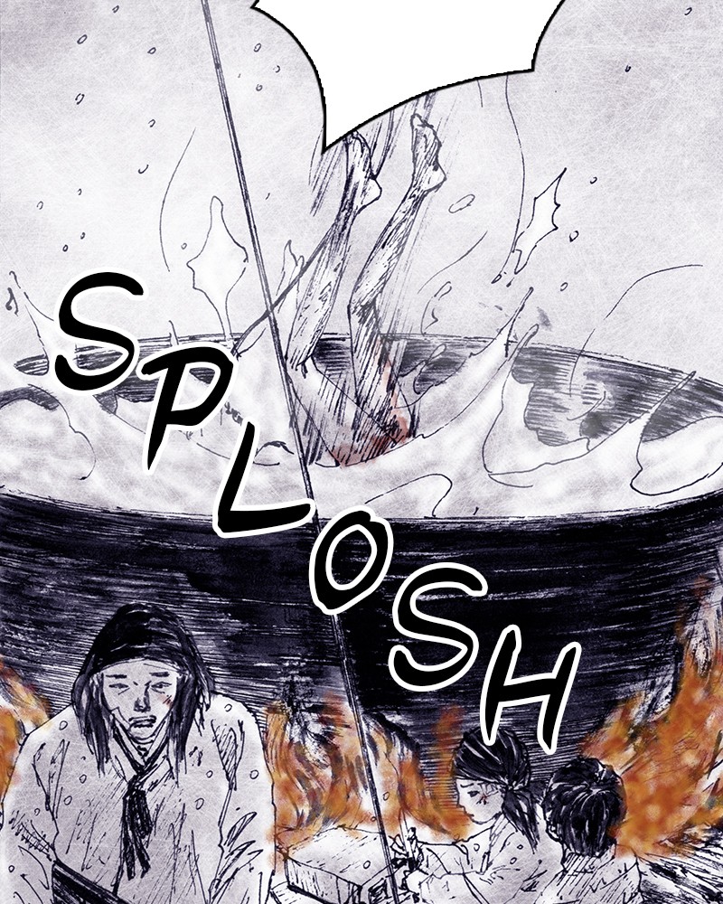 Read Distant Sky Manga Online