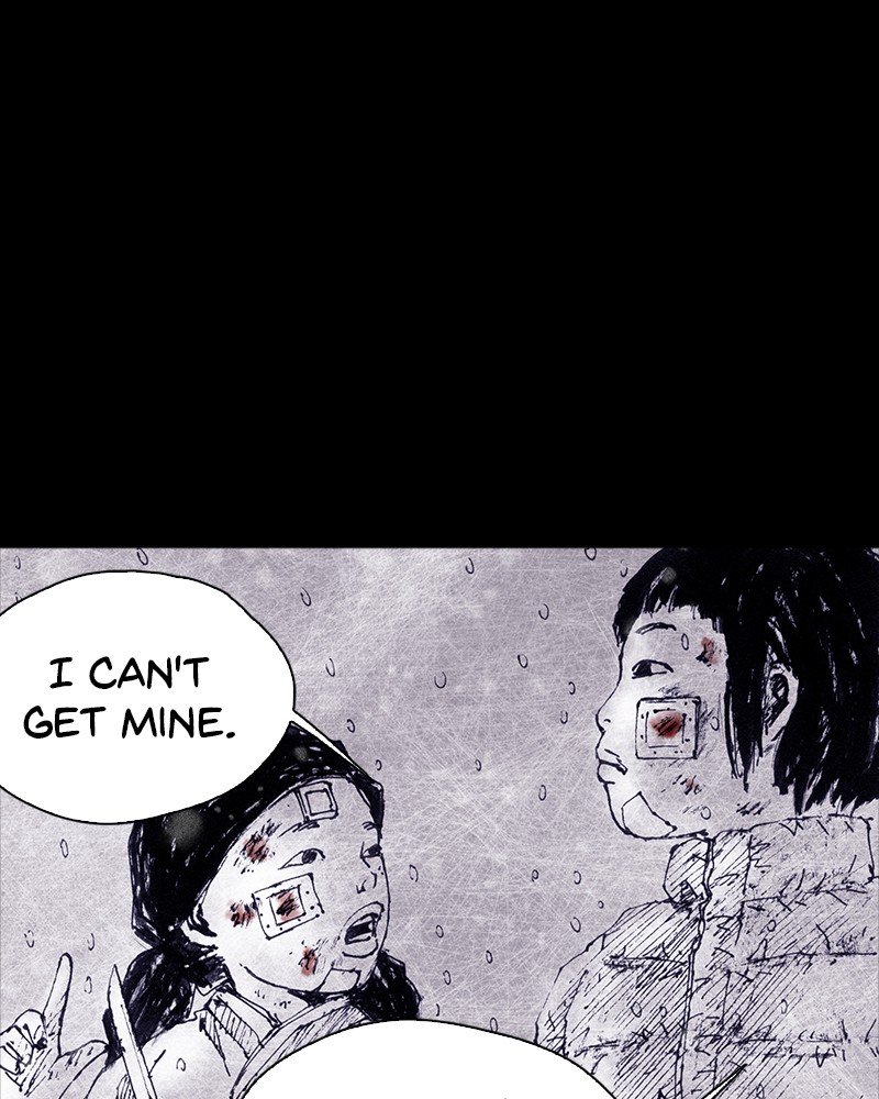 Read Distant Sky Manga Online