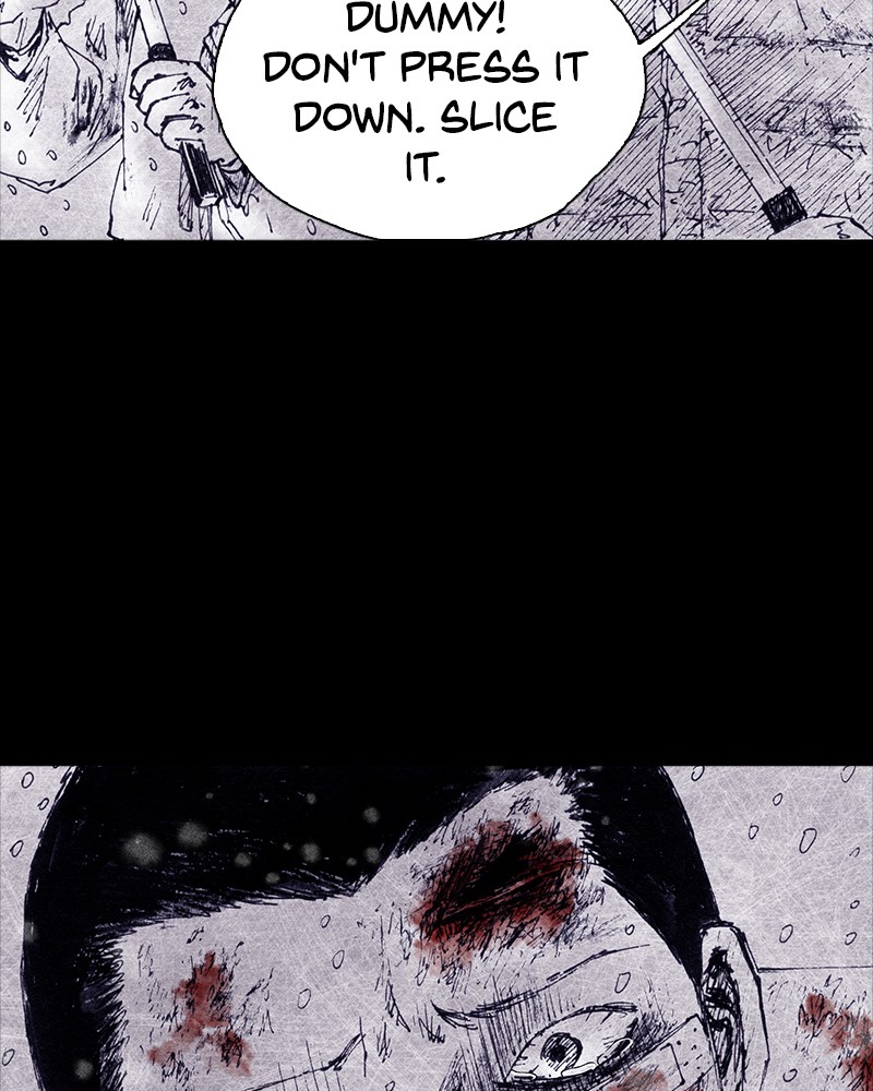 Read Distant Sky Manga Online
