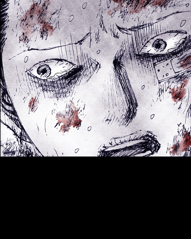 Read Distant Sky Manga Online