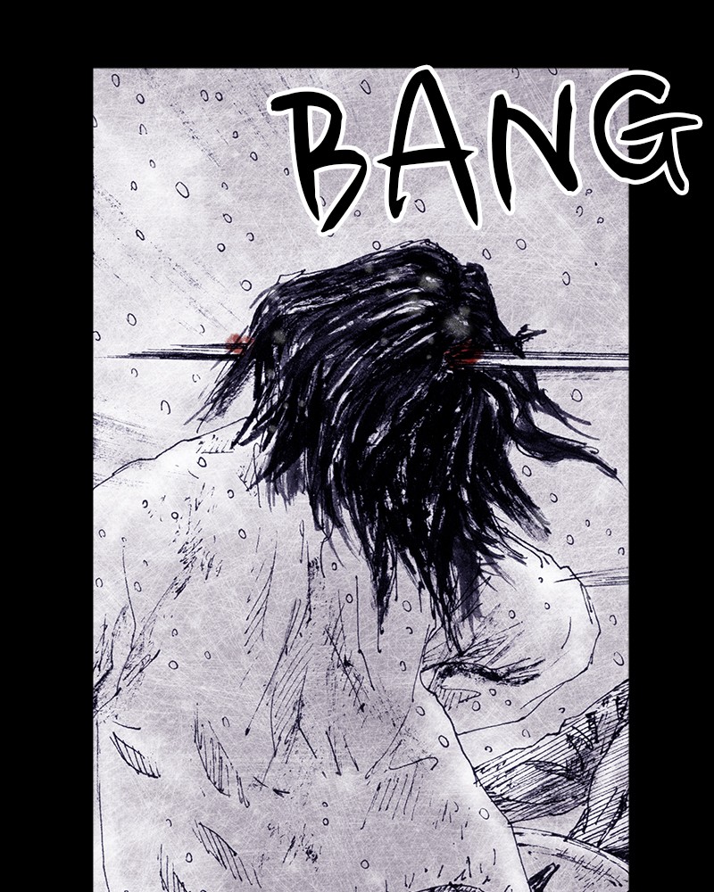 Read Distant Sky Manga Online