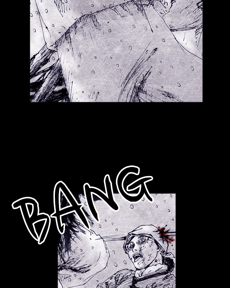 Read Distant Sky Manga Online