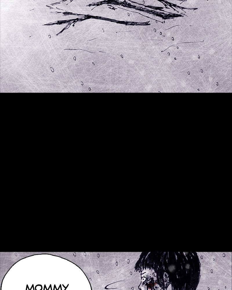 Read Distant Sky Manga Online