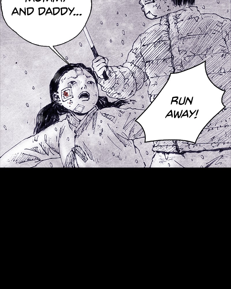 Read Distant Sky Manga Online
