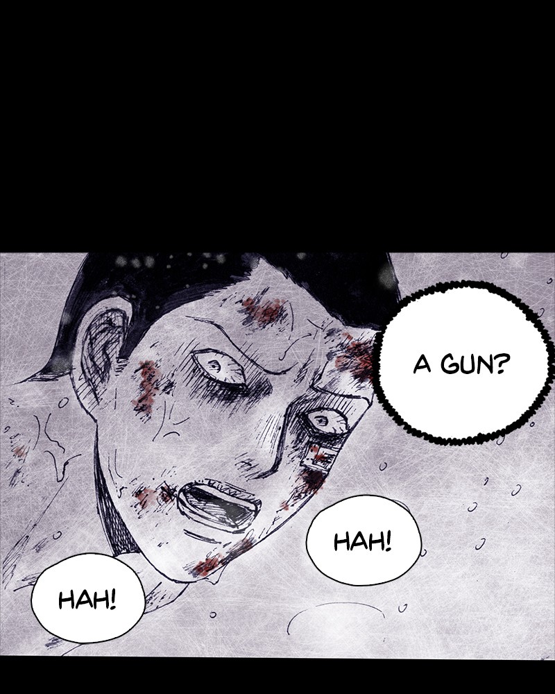 Read Distant Sky Manga Online