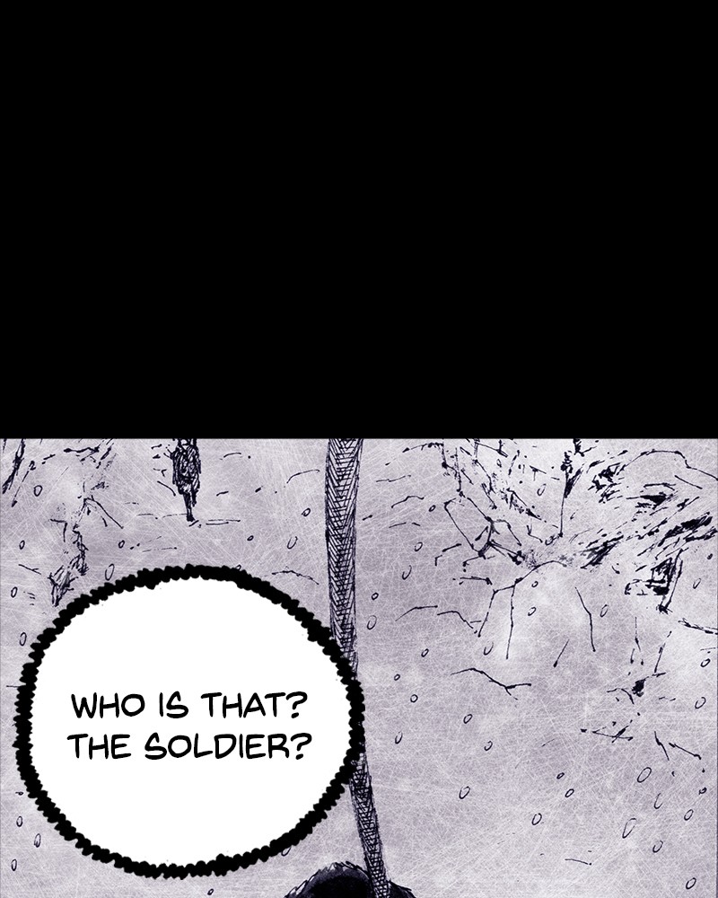 Read Distant Sky Manga Online
