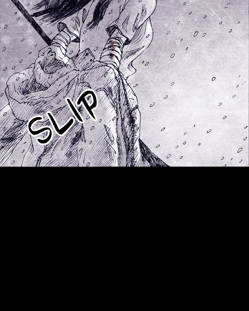 Read Distant Sky Manga Online
