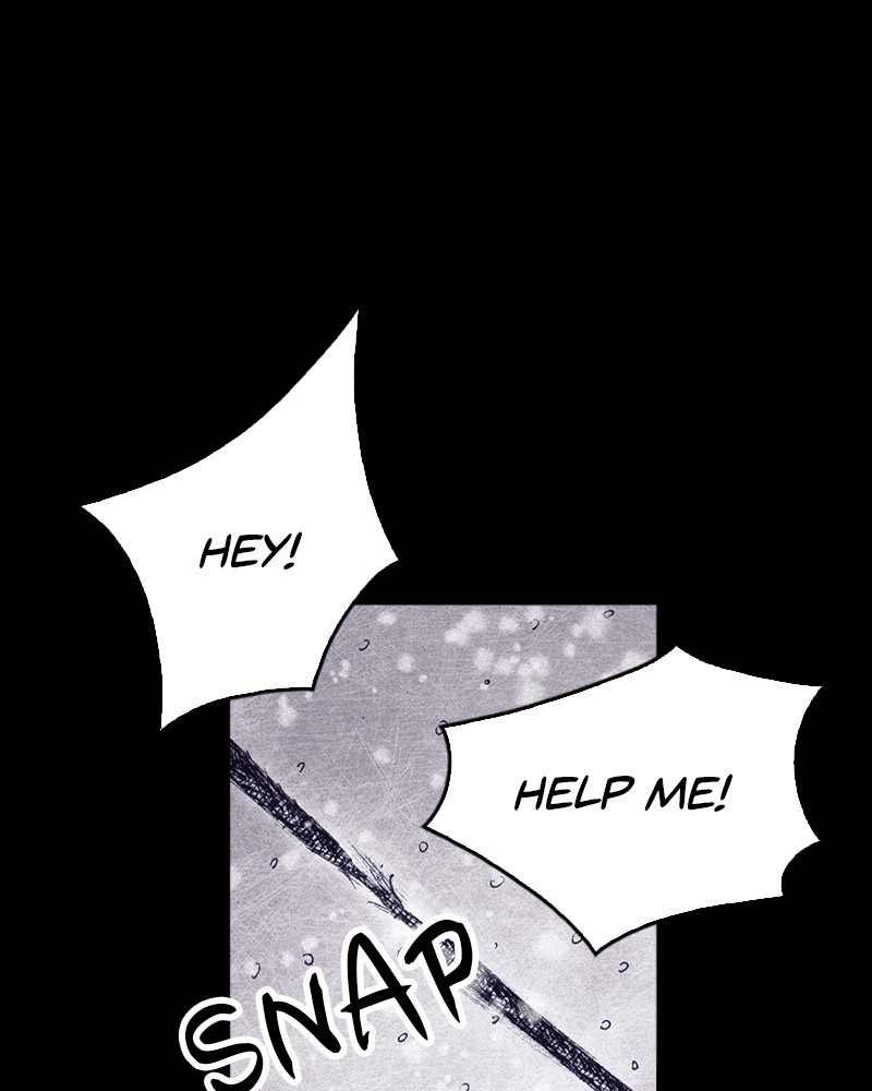 Read Distant Sky Manga Online
