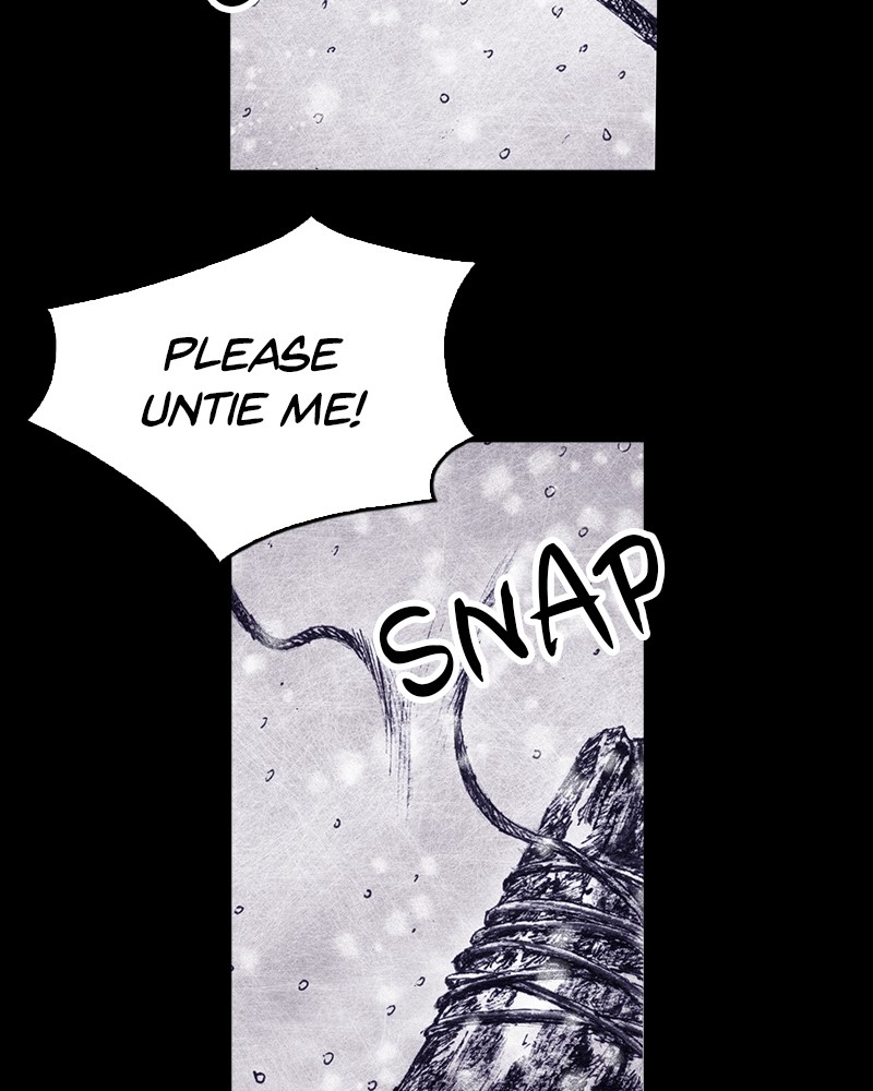 Read Distant Sky Manga Online