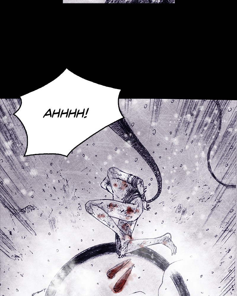 Read Distant Sky Manga Online
