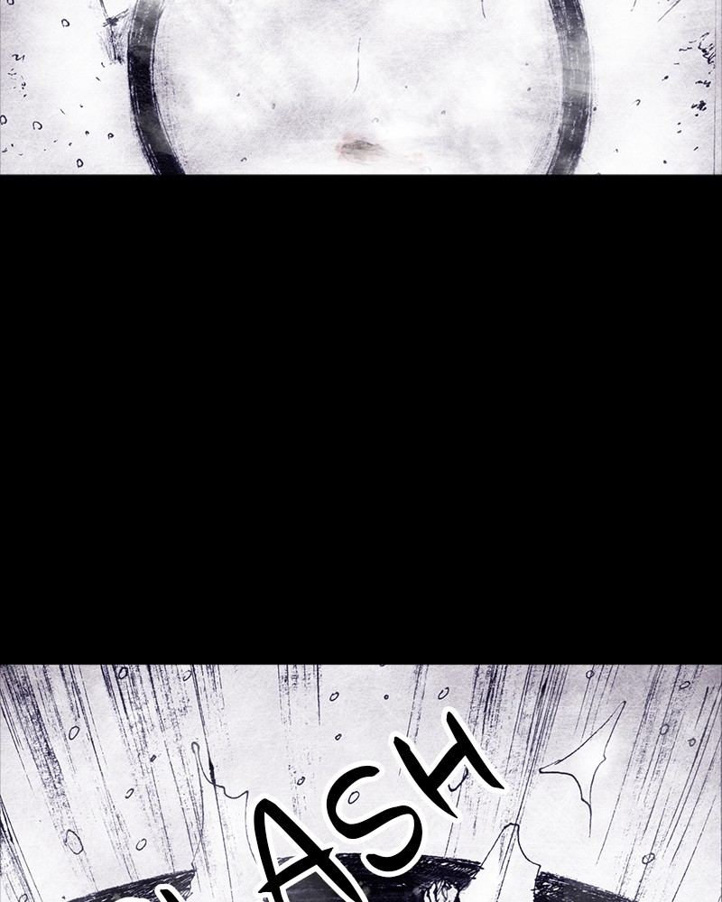 Read Distant Sky Manga Online