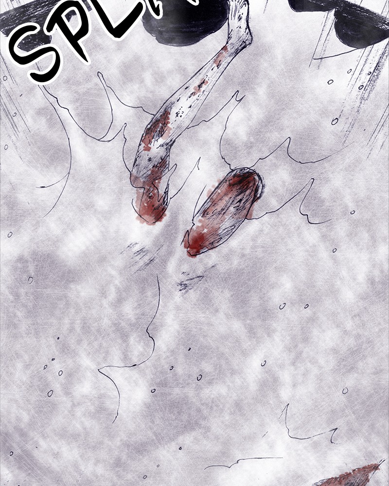 Read Distant Sky Manga Online