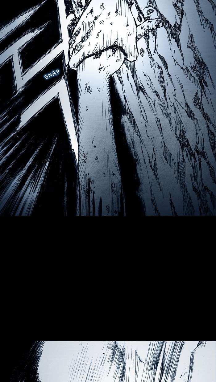 Read Distant Sky Manga Online
