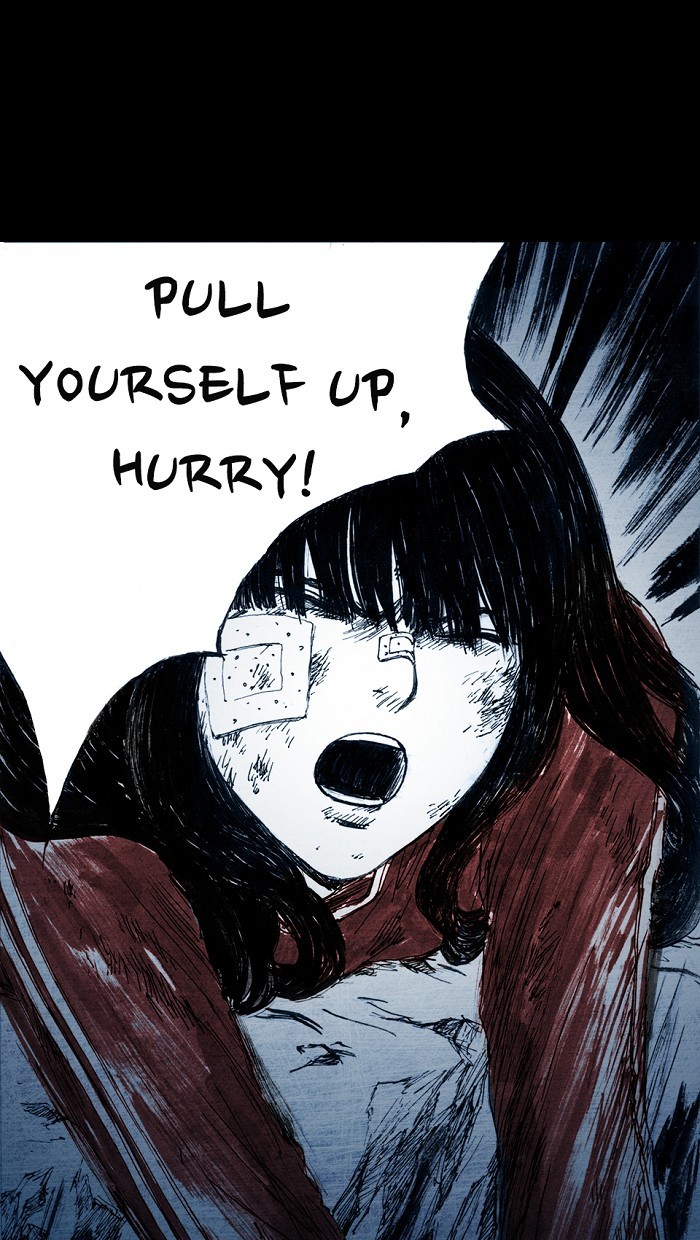 Read Distant Sky Manga Online