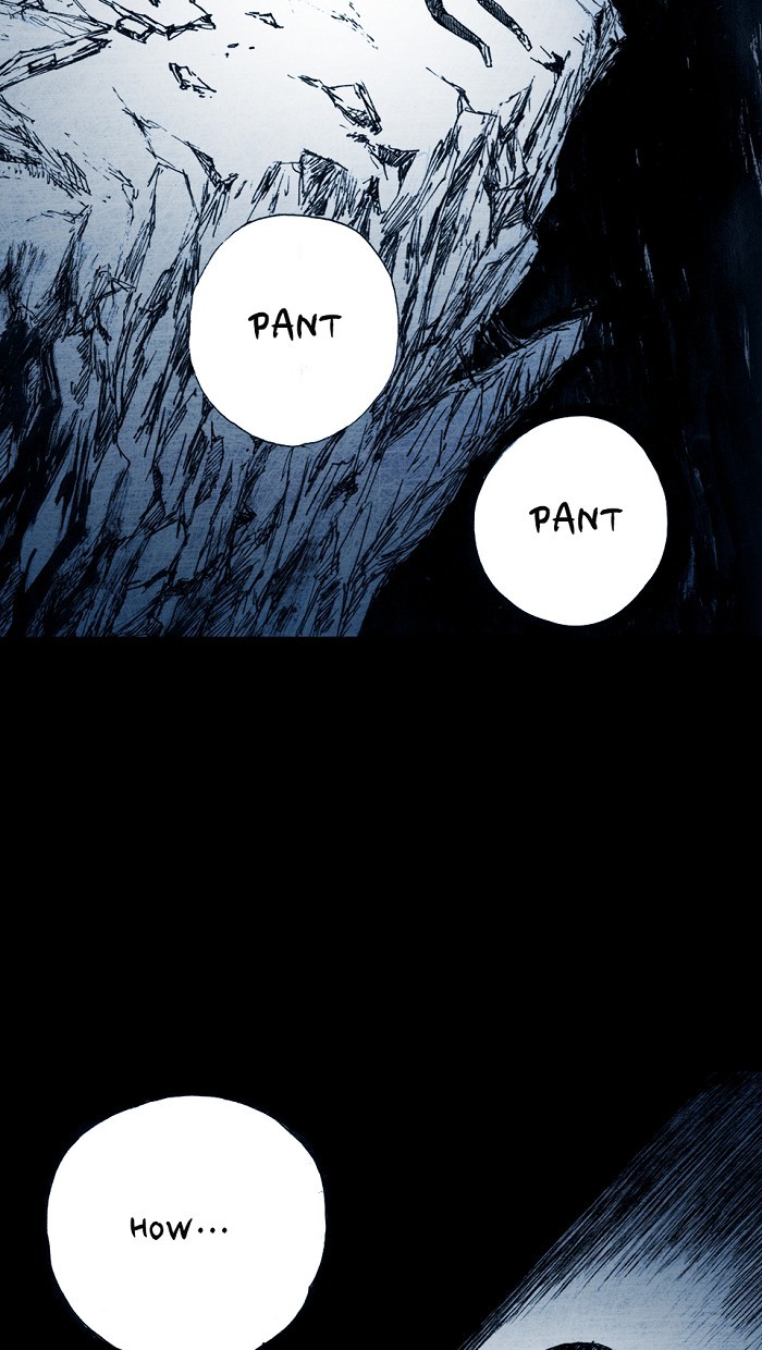 Read Distant Sky Manga Online