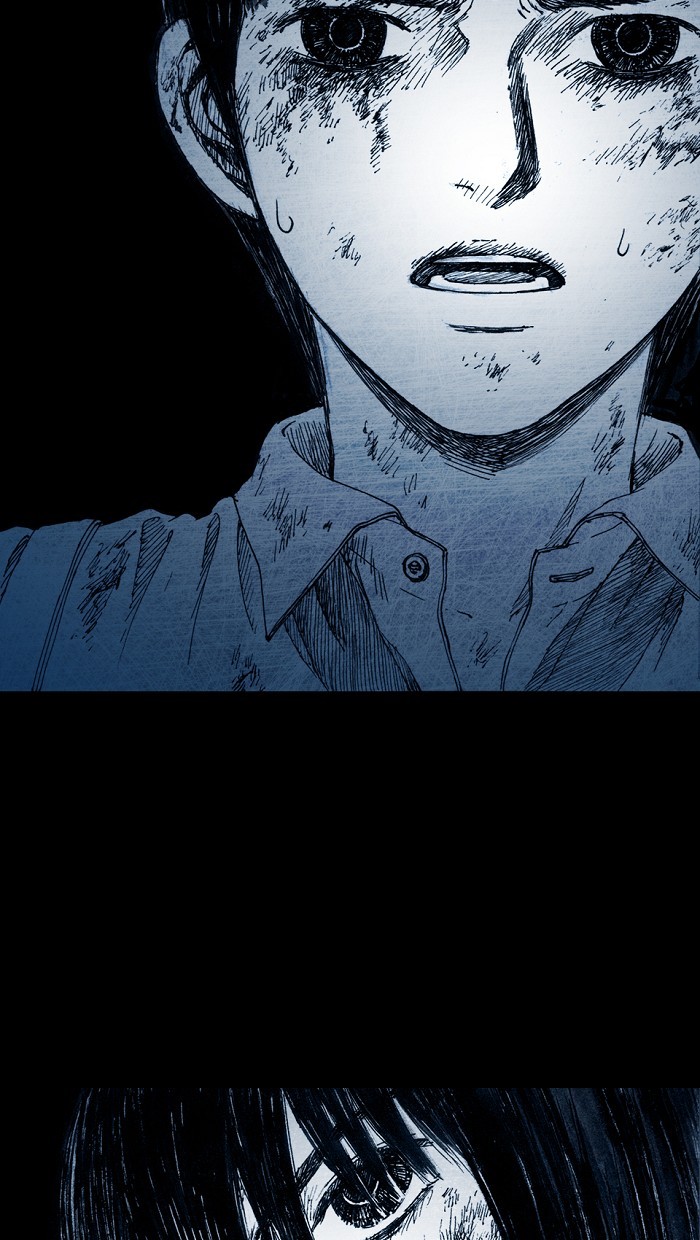 Read Distant Sky Manga Online