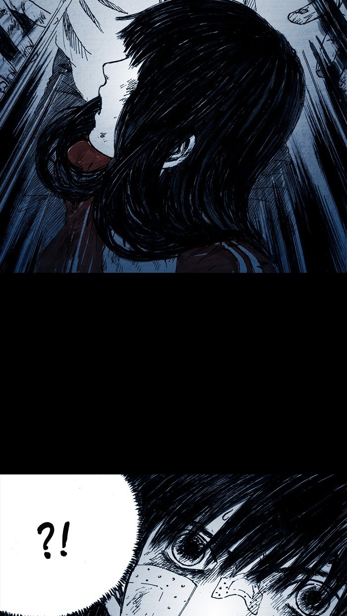 Read Distant Sky Manga Online