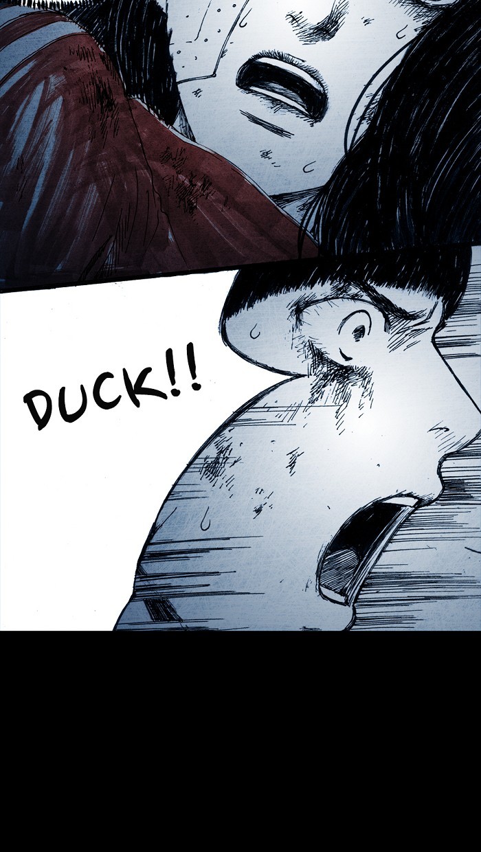 Read Distant Sky Manga Online