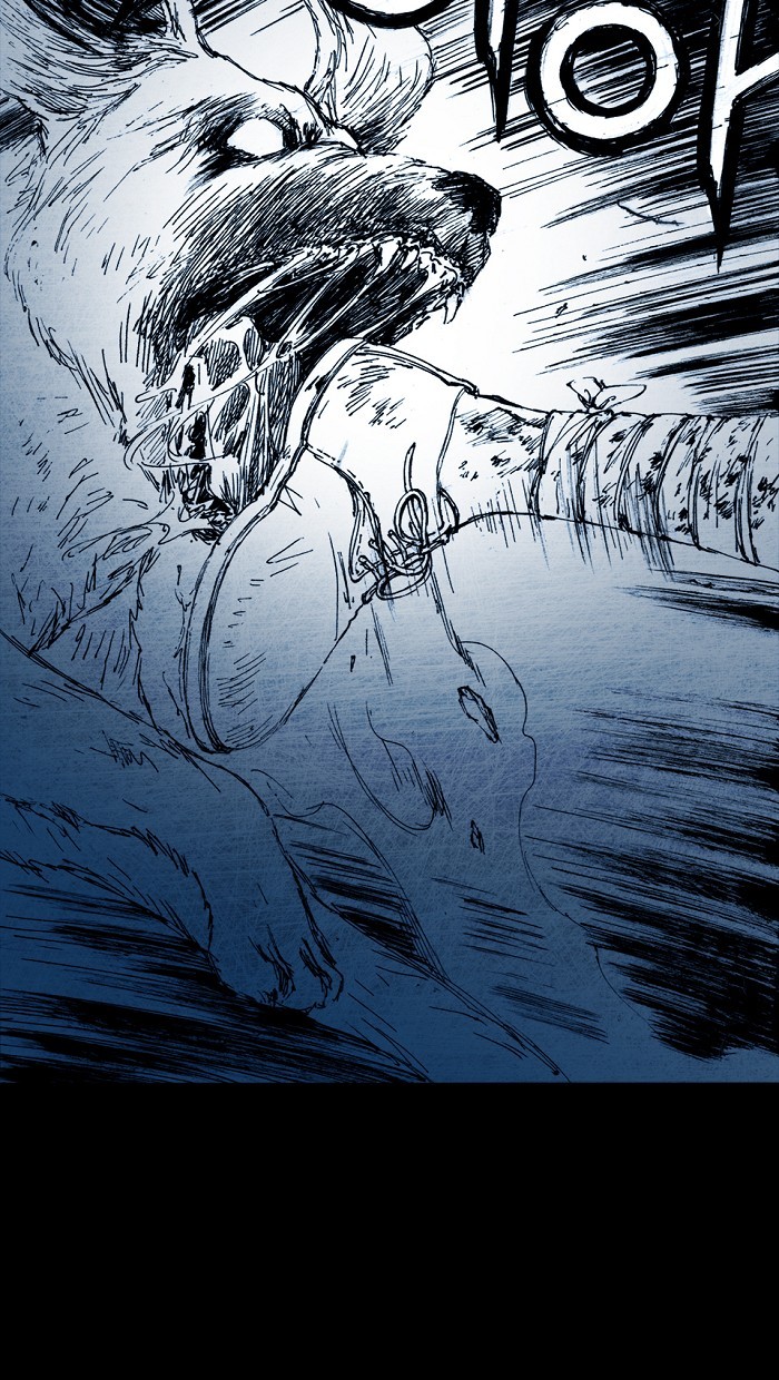 Read Distant Sky Manga Online