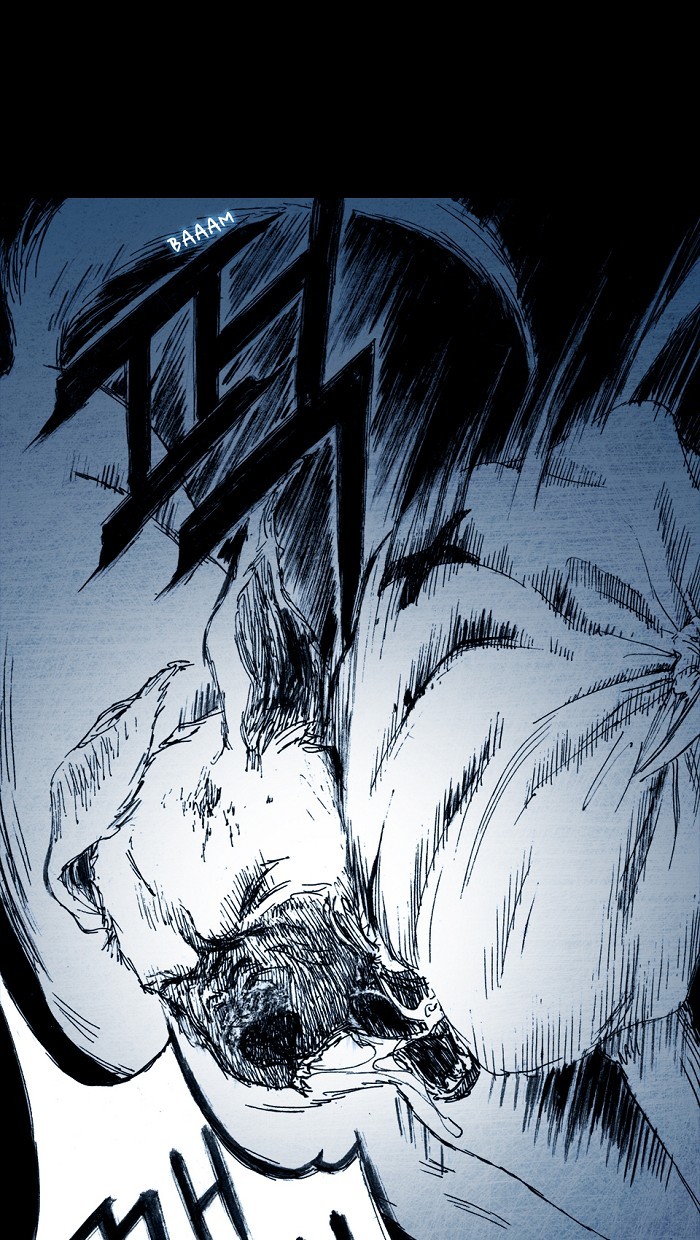 Read Distant Sky Manga Online