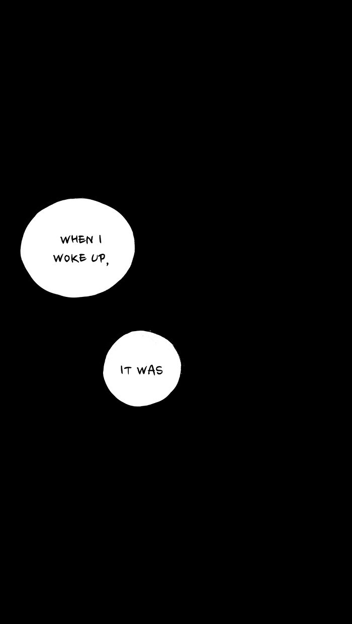 Read Distant Sky Manga Online