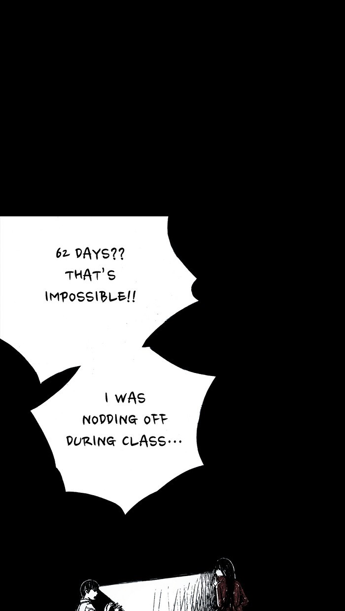 Read Distant Sky Manga Online